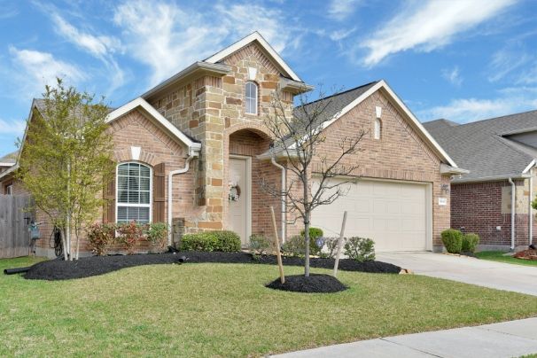 https://KarenGaskill.NewConstructionHomesForYou.com