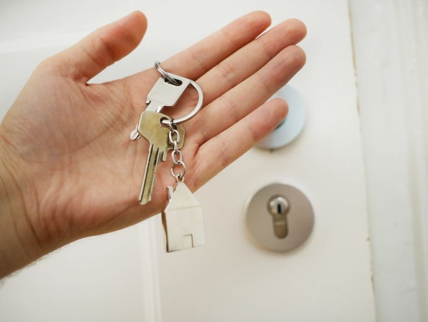 https://KarenGaskill.StopRentingStartOwning.com